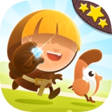 Tiny Thief v1.2.0