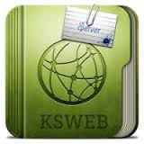 KSWEB（安卓Android开源服务器）app下载 v3.33