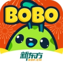 新东方BOBO英语App 1.0.7