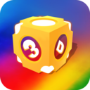 3D壁纸APP v1.2.1