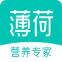 薄荷健康App最新安卓版下载 7.7.8