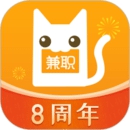 兼职猫app v8.1.3